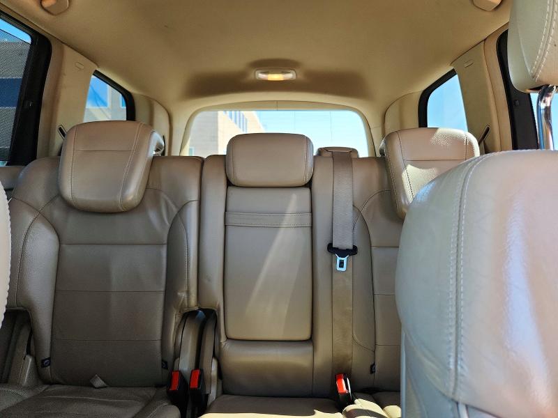 Продаж на аукціоні авто 2014 Mercedes-benz Gl, vin: 4JGDF2EE4EA335212, номер лоту: 62085996