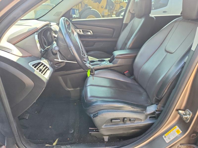 Aukcja sprzedaży 2012 Gmc Terrain, vin: 2GKFLWE58C6367155, numer aukcji: 85966255