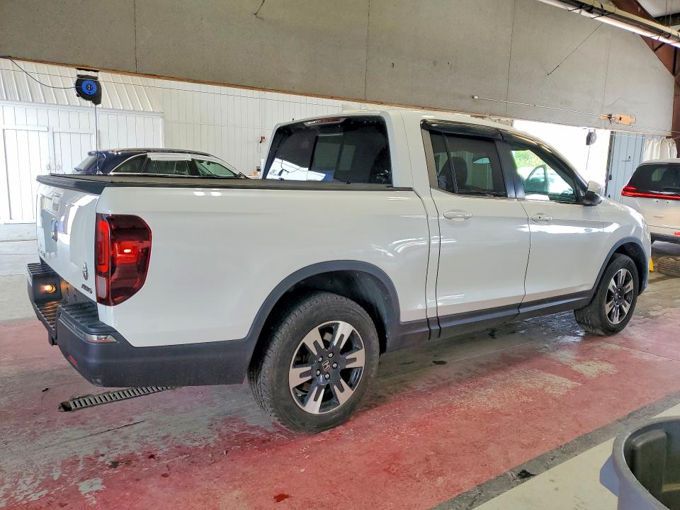 Aukcja sprzedaży 2020 Honda Ridgeline, vin: 5FPYK3F56LB013494, numer aukcji: 62057246