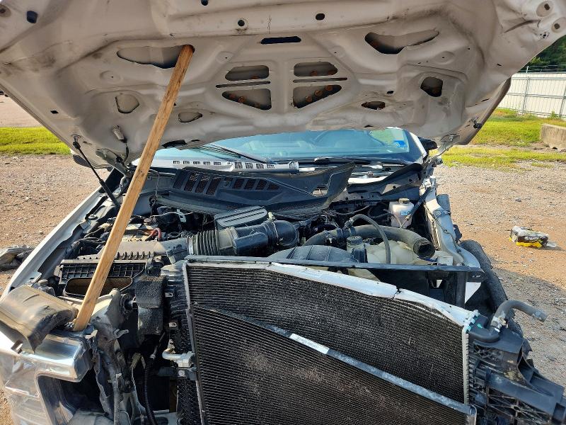 Продажа на аукционе авто 2020 Ford F250, vin: 1FT7W2BN3LEE55238, номер лота: 62298416