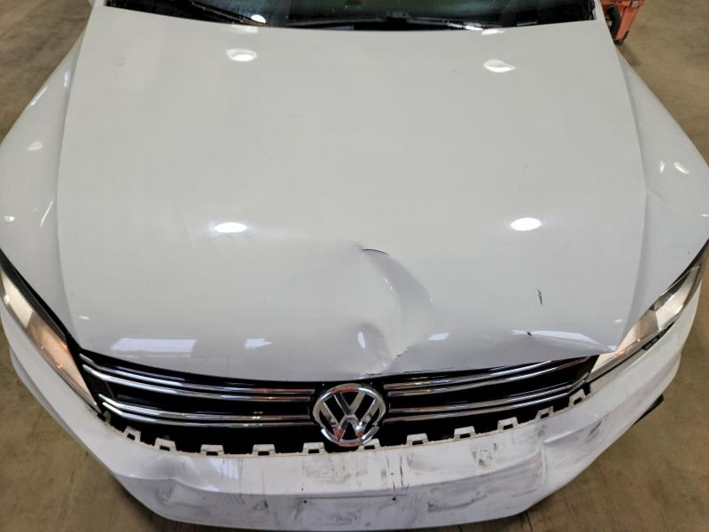 Aukcja sprzedaży 2014 Volkswagen Tiguan, vin: WVGAV3AX5EW573608, numer aukcji: 61045486