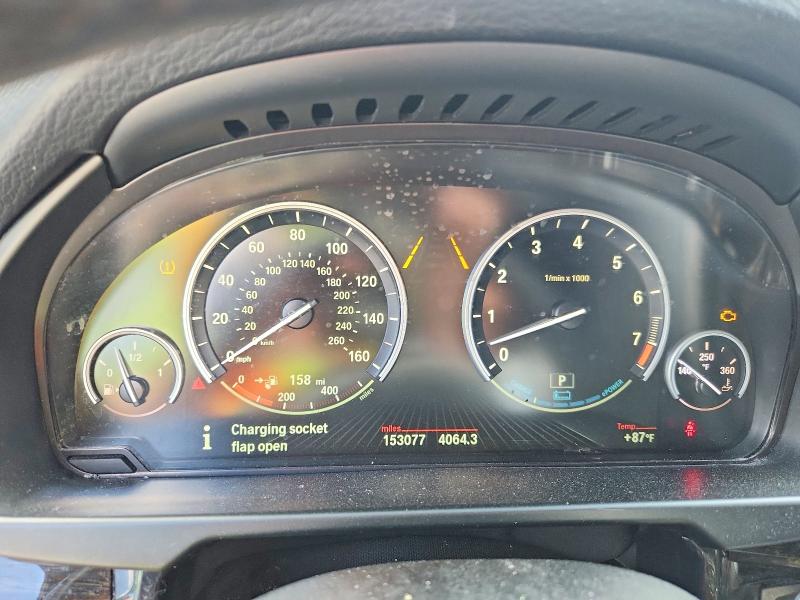 Продажа на аукционе авто 2018 Bmw X5, vin: 5UXKT0C58J0V98233, номер лота: 60083726