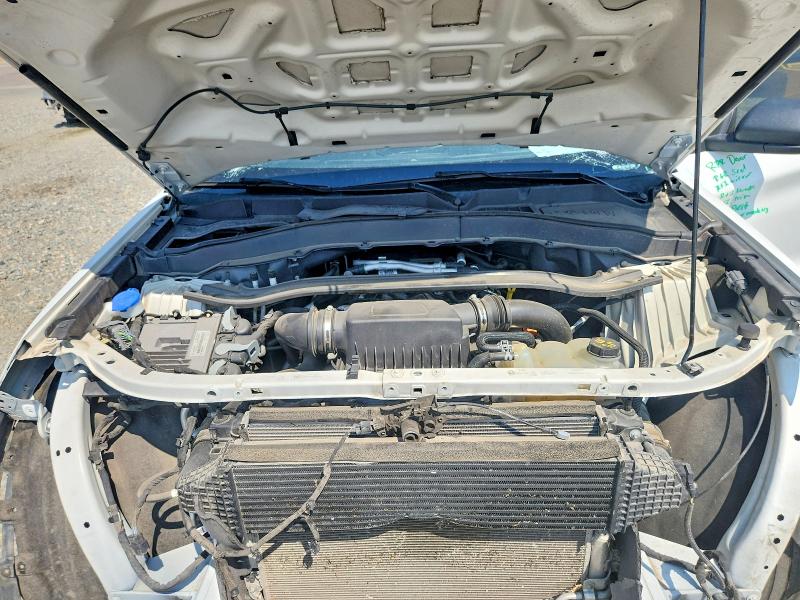 Продажа на аукционе авто 2020 Ford Explorer, vin: 1FM5K8AC3LGA19673, номер лота: 58958366