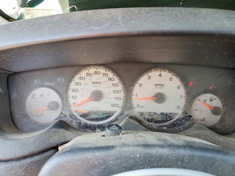 Aukcja sprzedaży 2004 Dodge Neon, vin: 1B3ES56C54D622365, numer aukcji: 59913866