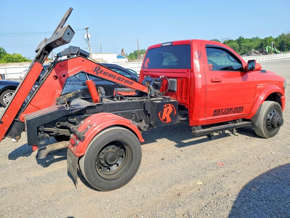 59148216 :رقم المزاد ، 3C7WRKAL1MG613432 vin ، 2021 Ram 1500 Clsc 4x4 Slt مزاد بيع