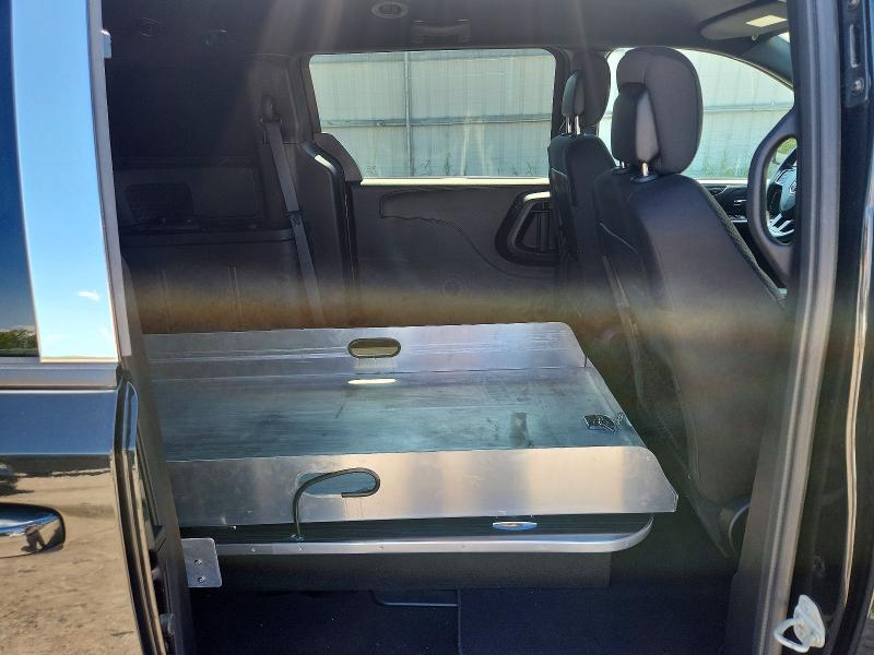 63188596 :رقم المزاد ، 2C4RDGBGXKR796697 vin ، 2019 Dodge Grand Caravan مزاد بيع