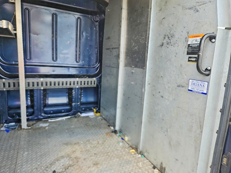 Продажа на аукционе авто 2018 Ford Transit, vin: 1FTYR2CM9JKB18329, номер лота: 58912096