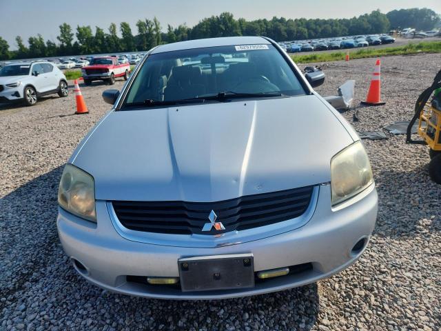Aukcja sprzedaży 2008 Mitsubishi Galant, vin: 4A3AB36FX8E014429, numer aukcji: 62979556