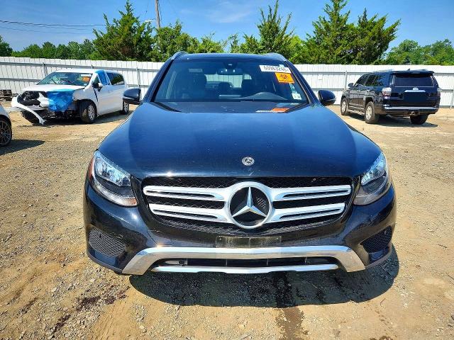 Продаж на аукціоні авто 2019 Mercedes-benz Glc, vin: WDC0G4KB3KV180897, номер лоту: 60963246