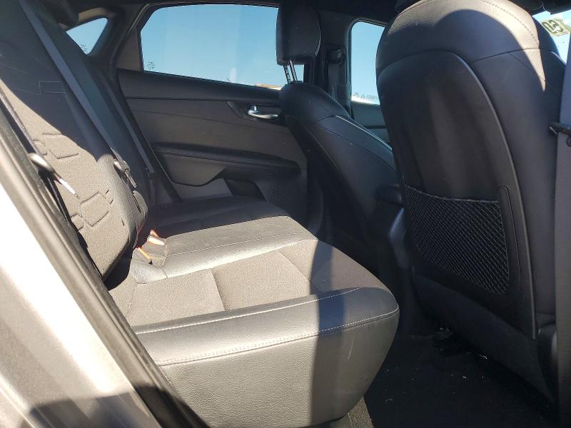 Продажа на аукционе авто 2023 Kia Forte, vin: 3KPF54AD9PE577647, номер лота: 60006976