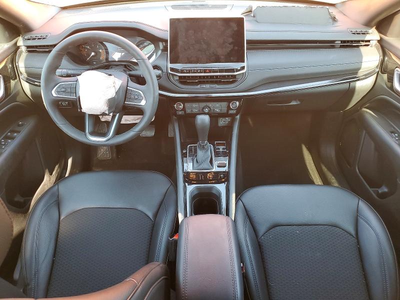 Aukcja sprzedaży 2026 Jeep Compass, vin: 3C4NJDBN3TT179421, numer aukcji: 60785656