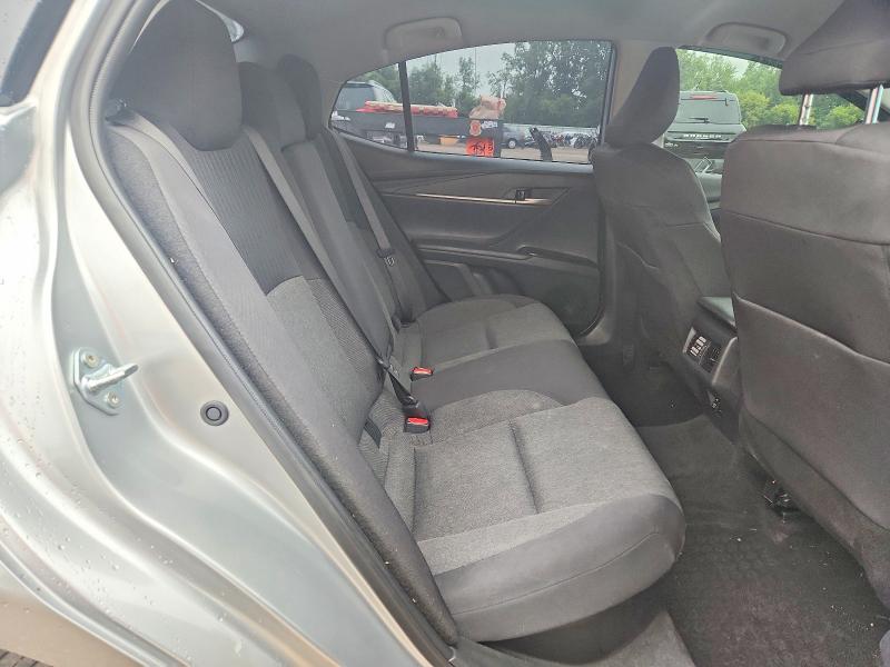 Aukcja sprzedaży 2026 Toyota Camry, vin: 4T1DBADK2TU551388, numer aukcji: 62963626