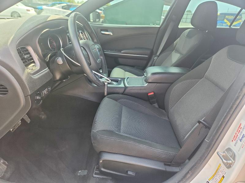 Aukcja sprzedaży 2016 Dodge Charger, vin: 2C3CDXBG3GH298154, numer aukcji: 59870736