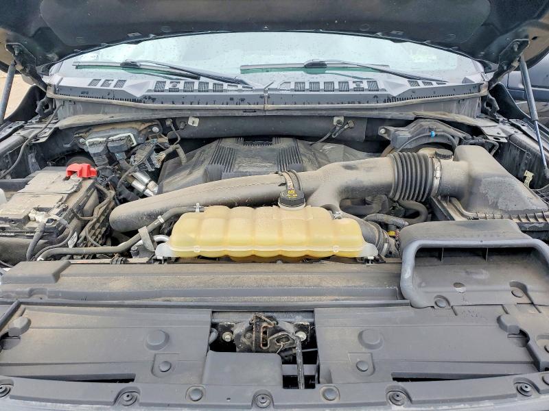 Aukcja sprzedaży 2019 Ford F150, vin: 1FTFW1E40KKD66672, numer aukcji: 60330016
