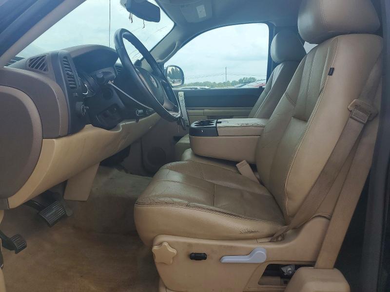 Aukcja sprzedaży 2013 Gmc Sierra, vin: 1GTR2VE79DZ179788, numer aukcji: 62818696