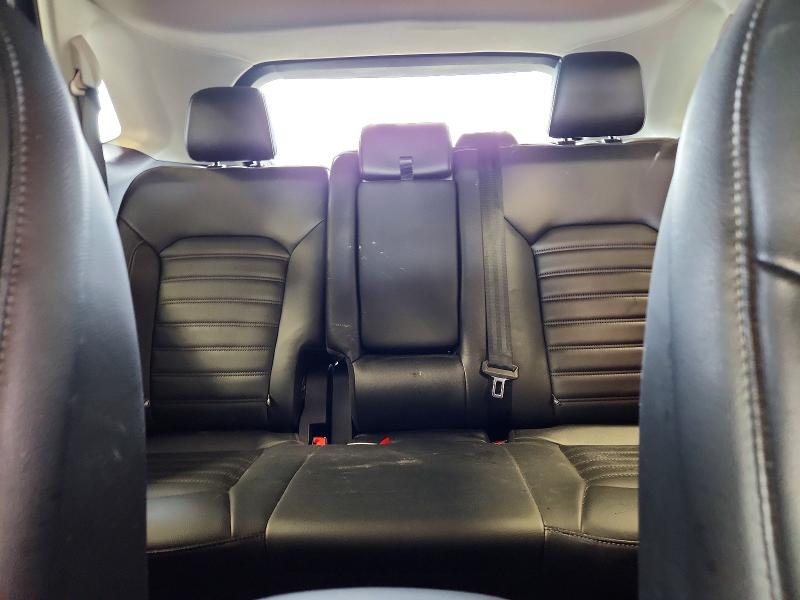 Продажа на аукционе авто 2022 Ford Edge, vin: 2FMPK4J9XNBA82611, номер лота: 59986176