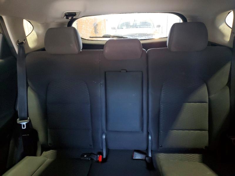 Продаж на аукціоні авто 2019 Hyundai Tucson, vin: KM8J2CA45KU039854, номер лоту: 59135016