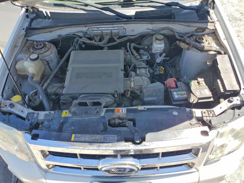 60148936 :رقم المزاد ، 1FMCU0DG5CKB67967 vin ، 2012 Ford Escape مزاد بيع