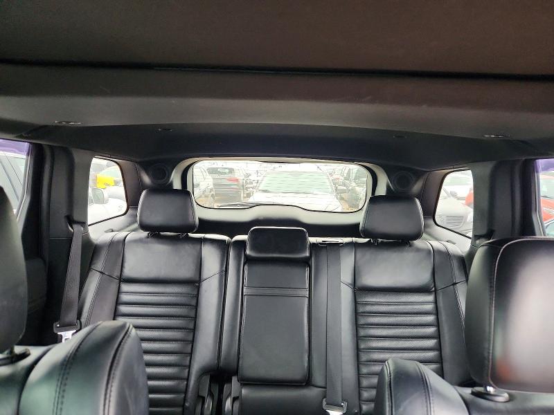 62304786 :رقم المزاد ، 1C4RJFBG9JC174568 vin ، 2018 Jeep Grand Cherokee مزاد بيع