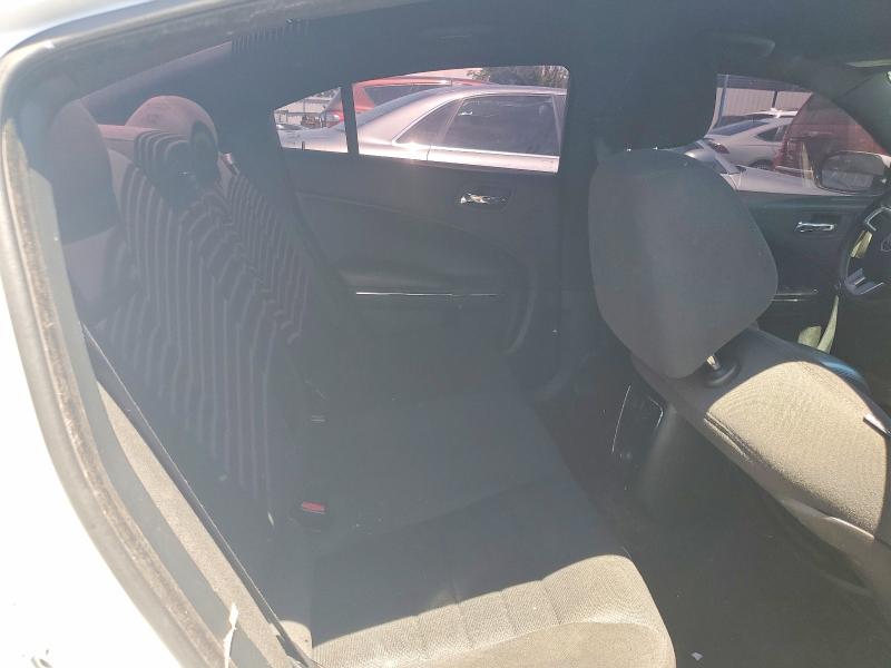 Aukcja sprzedaży 2014 Dodge Charger, vin: 2C3CDXBG2EH135119, numer aukcji: 58097886