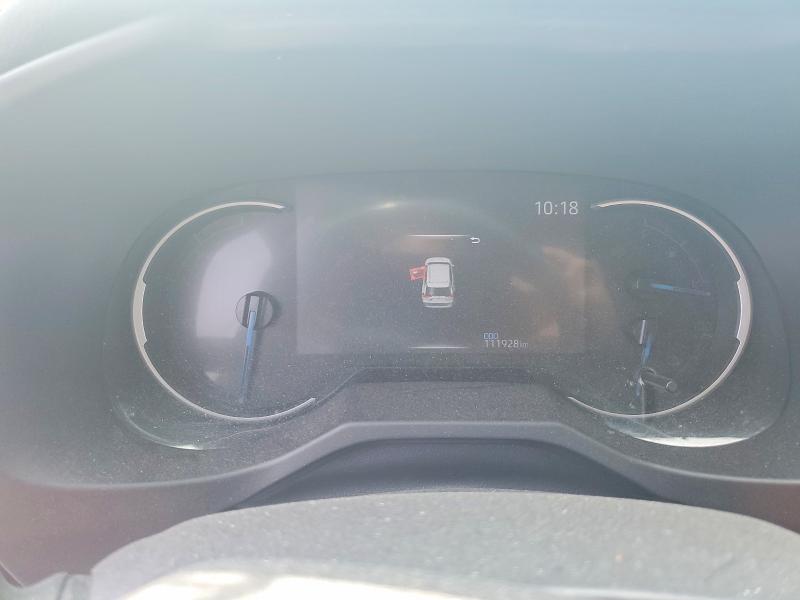 2021 Toyota Rav4 Prime მანქანა იყიდება აუქციონზე, vin: JTMGB3FV9MD011090, აუქციონის ნომერი: 59150236