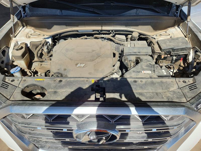 Aukcja sprzedaży 2020 Hyundai Palisade, vin: KM8R54HE2LU090065, numer aukcji: 60129066