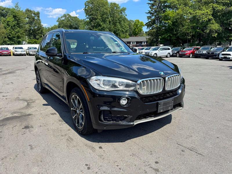 2017 Bmw X5 მანქანა იყიდება აუქციონზე, vin: 5UXKR0C34H0V74261, აუქციონის ნომერი: 63113616