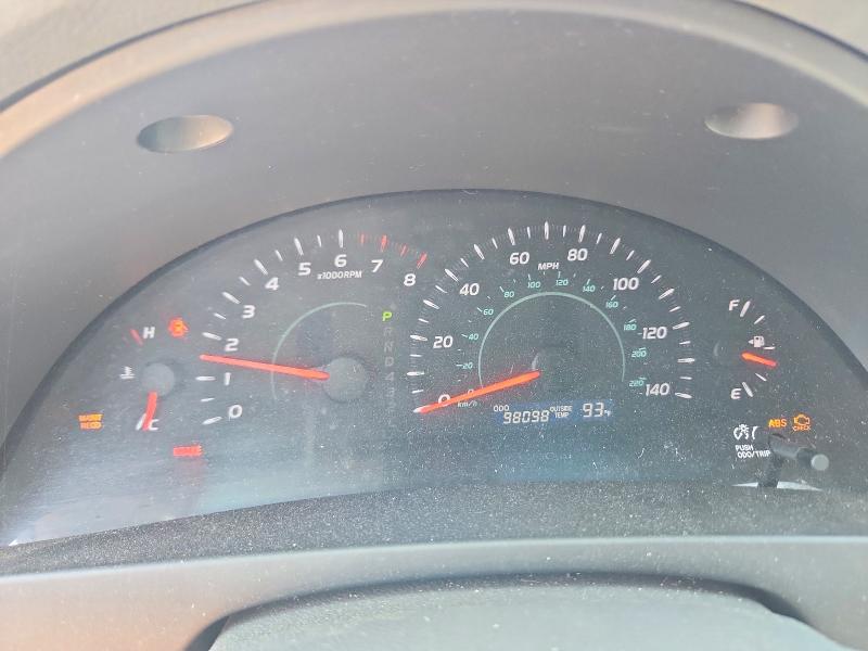 2008 Toyota Camry მანქანა იყიდება აუქციონზე, vin: 4T1BE46K38U204480, აუქციონის ნომერი: 60672876