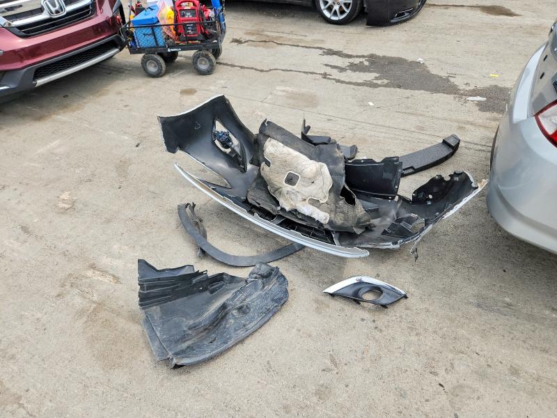 Aukcja sprzedaży 2019 Nissan Versa, vin: 3N1CN7AP2KL821113, numer aukcji: 62449116
