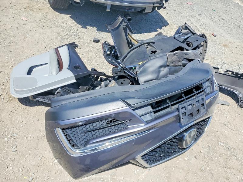 Aukcja sprzedaży 2017 Acura Mdx, vin: 5FRYD3H33HB005924, numer aukcji: 62344066