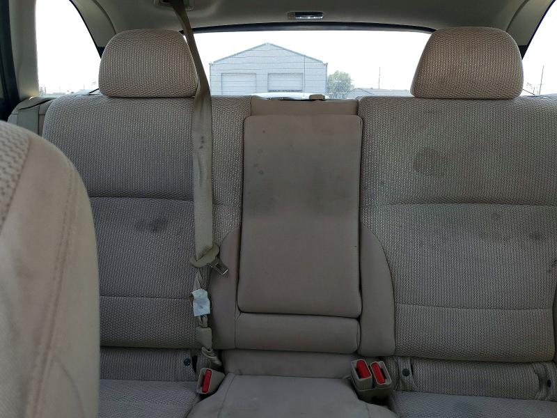 62353966 :رقم المزاد ، 4S4BSADCXF3240799 vin ، 2015 Subaru Outback مزاد بيع