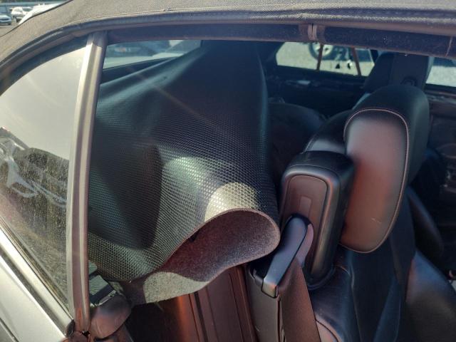 Продажа на аукционе авто 2008 Bmw 650, vin: WBAEB53578CX60387, номер лота: 61764446