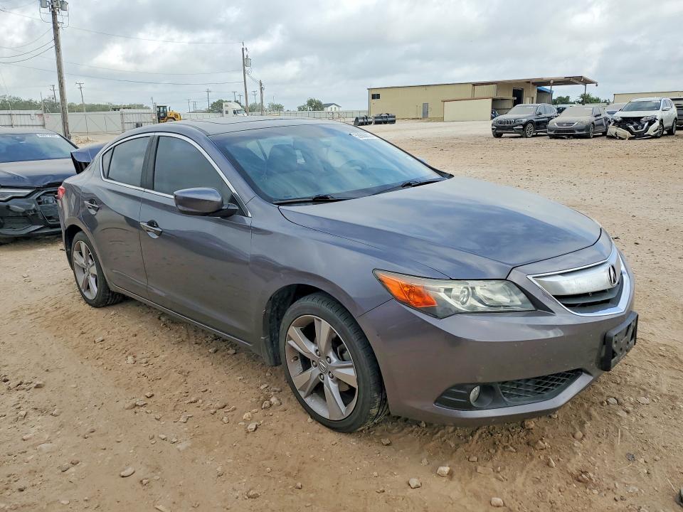 Aukcja sprzedaży 2015 Acura Ilx, vin: 19VDE1F59FE004908, numer aukcji: 59880626