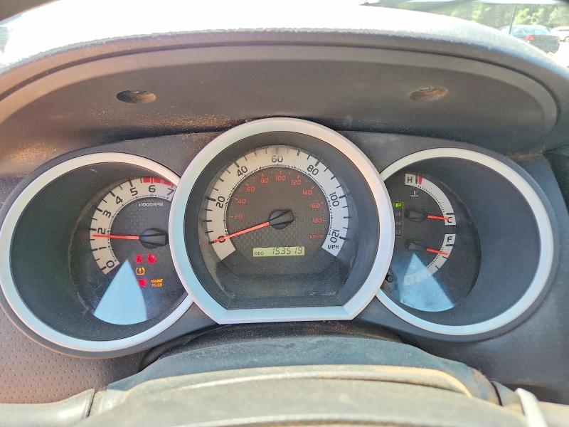 61166566 :رقم المزاد ، 5TFTX4CN4FX050519 vin ، 2015 Toyota Tacoma مزاد بيع