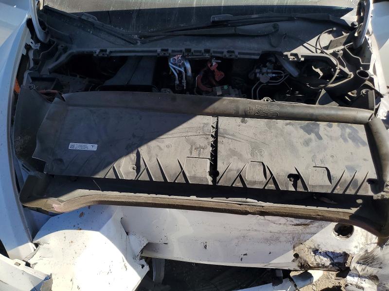 63513556 :رقم المزاد ، 7SAYGDEF3NF416347 vin ، 2022 Tesla Model Y مزاد بيع