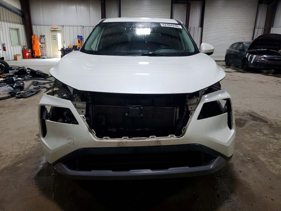 Auction sale of the 2023 Nissan Rogue, vin: 5N1BT3BB0PC926192, lot number: 62404246