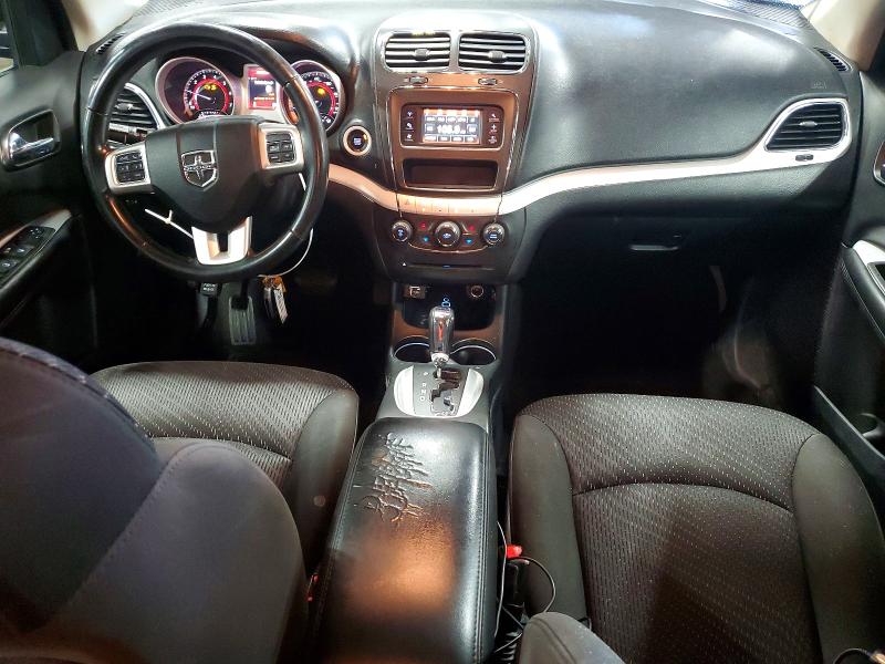 Aukcja sprzedaży 2018 Dodge Journey, vin: 3C4PDCAB0JT509952, numer aukcji: 61218996