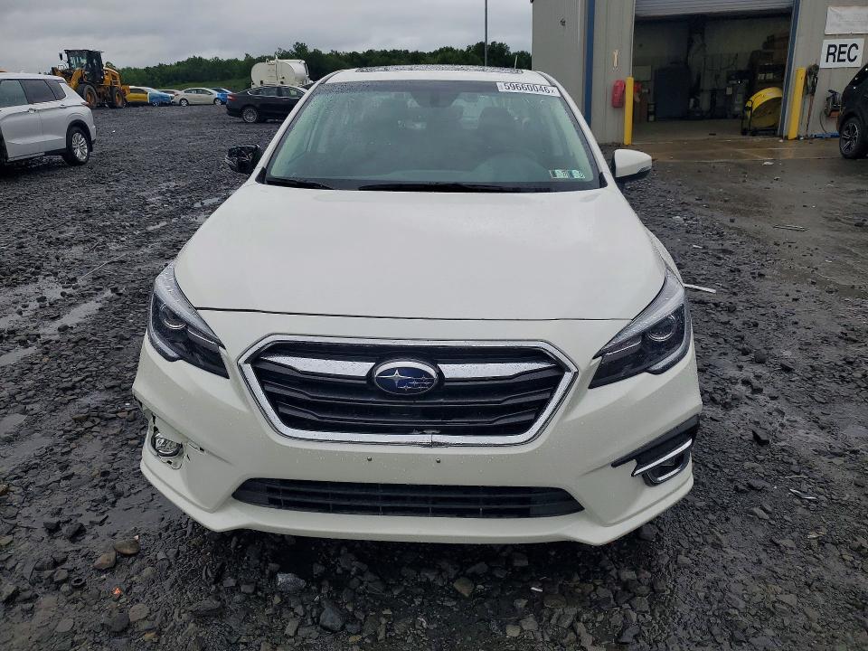Aukcja sprzedaży 2018 Subaru Legacy, vin: 4S3BNEN65J3037677, numer aukcji: 59660046