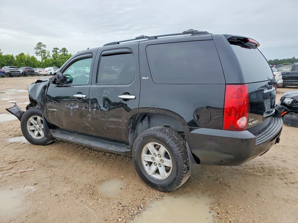 60771276 :رقم المزاد ، 1GKS2CE00CR170943 vin ، 2012 Gmc Yukon مزاد بيع