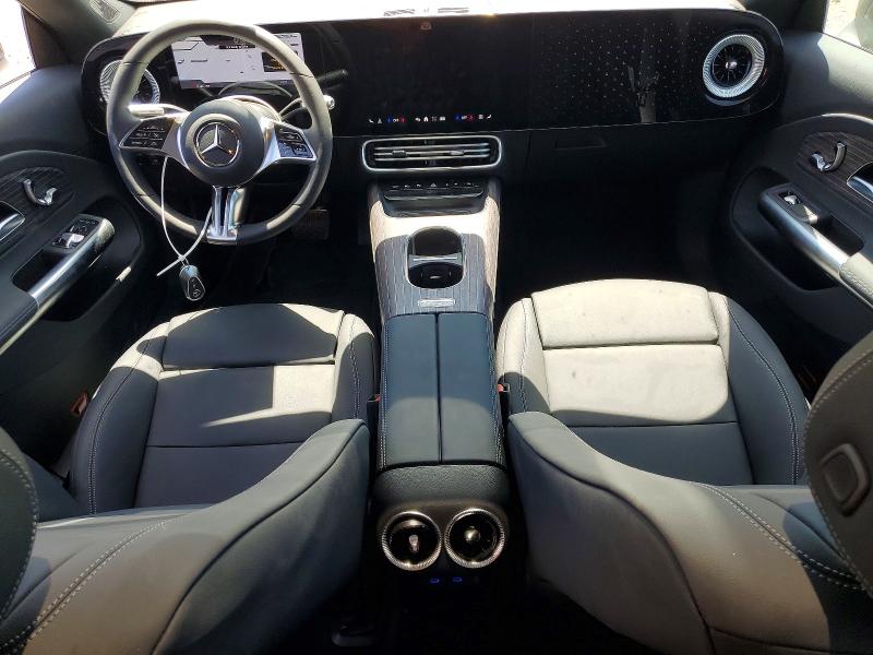 Продаж на аукціоні авто 2026 Mercedes-benz Cla, vin: W1KFJ1DB6TJ017222, номер лоту: 59320926