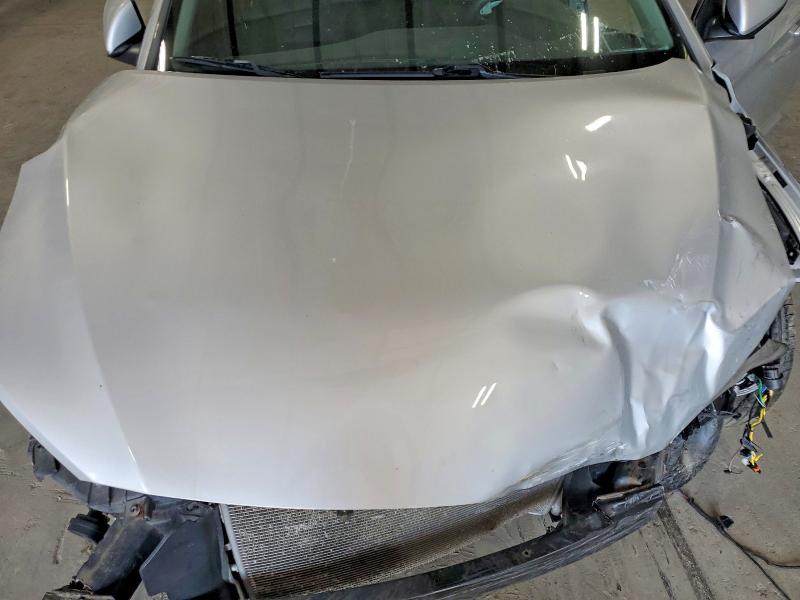 Aukcja sprzedaży 2018 Hyundai Elantra, vin: 5NPD84LF3JH390386, numer aukcji: 61445006