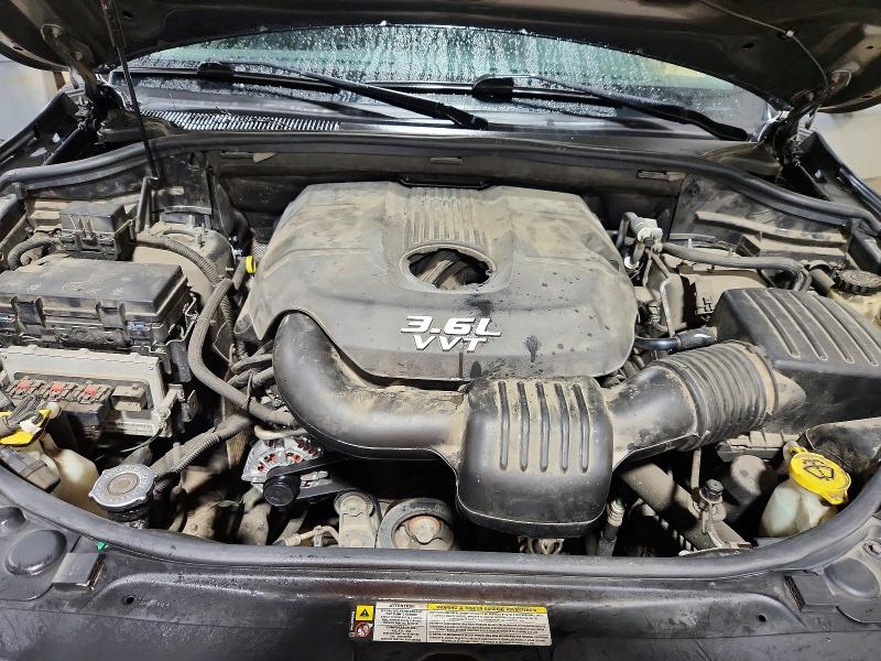 2012 Jeep Grand Cherokee მანქანა იყიდება აუქციონზე, vin: 1C4RJFAGXCC181582, აუქციონის ნომერი: 62718046