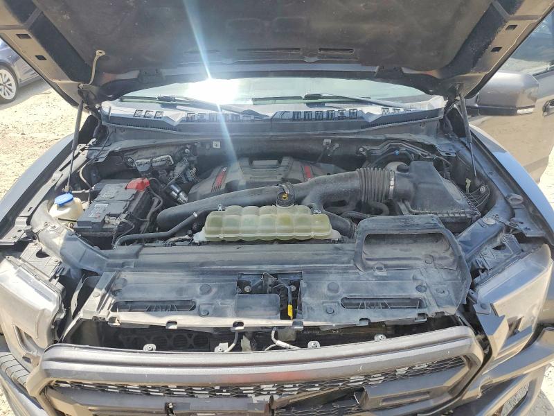 Продаж на аукціоні авто 2020 Ford F150, vin: 1FTFW1RG5LFB47415, номер лоту: 60067246