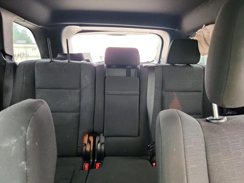 Продажа на аукционе авто 2015 Jeep Grand Cherokee, vin: 1C4RJFAG7FC923876, номер лота: 61722316