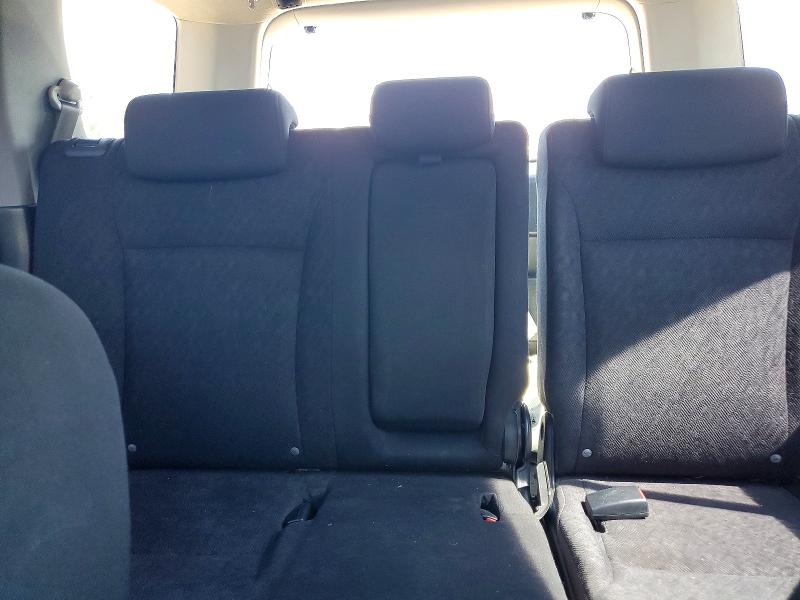 Aukcja sprzedaży 2005 Honda Cr-v, vin: JHLRD78585C038282, numer aukcji: 59064086