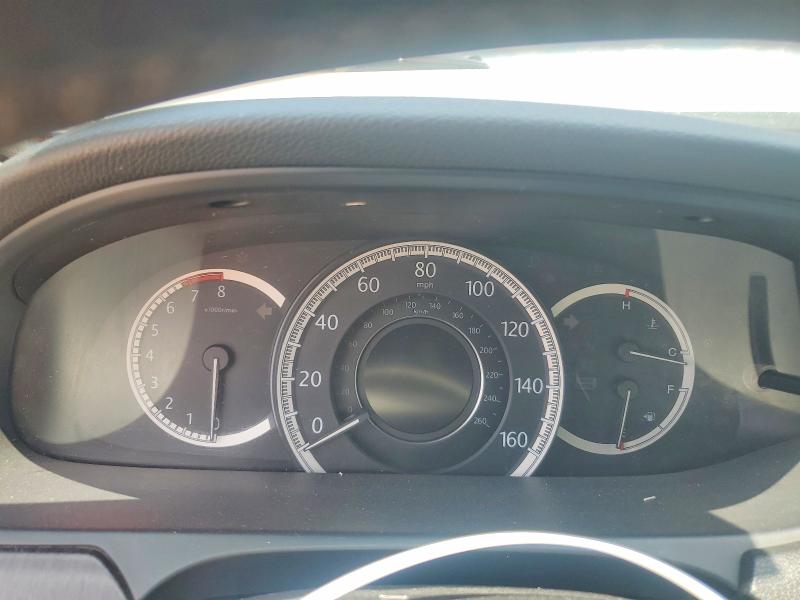 Продажа на аукционе авто 2015 Honda Accord, vin: 1HGCR2F89FA028251, номер лота: 59211986