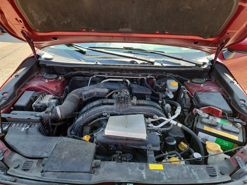 Aukcja sprzedaży 2019 Subaru Crosstrek, vin: JF2GTAEC0KH352046, numer aukcji: 62112136