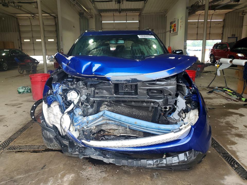 Aukcja sprzedaży 2013 Ford Explorer, vin: 1FM5K8D84DGA95833, numer aukcji: 59960976