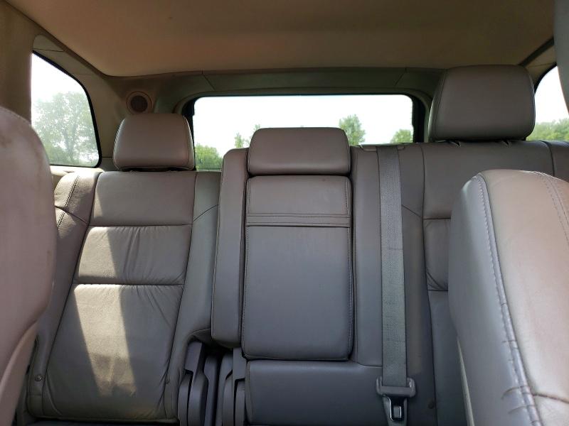 Продажа на аукционе авто 2013 Jeep Grand Cherokee, vin: 1C4RJFAG0DC537622, номер лота: 59875366