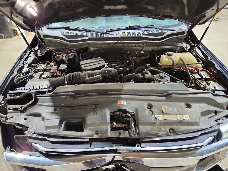 2021 Ford F250 მანქანა იყიდება აუქციონზე, vin: 1FT7W2BNXMEC01642, აუქციონის ნომერი: 60602286
